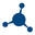 CHER 4LIFE.COM Icon