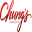 Chungs Gourmet Foods Icon