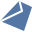 Clear Context Icon