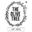 Theolivetree-organic Icon