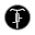 Boundlesslocomotion Icon