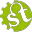 Singletrack Icon
