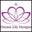 Dream Lily Designs Icon