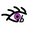Ibestest Icon
