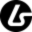 LucidSound Icon