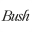 Bush Furniture Icon