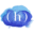 Hiatus Spa And Retreat Icon