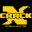 Crack-X Icon