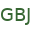 Games by James Icon