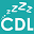 Clair De Lune Icon
