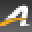 Active Campscui Icon