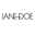 Janedoeonline Icon