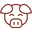 Graphic D-Signs Icon