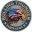 Rolling Thunder Run Icon