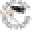 Gro-aut Solutions Icon