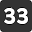 Ibexstyle Icon