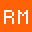 Room Mate Hotels Icon
