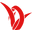 Velv-or Icon
