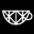 Bowtruss Icon
