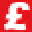 Poundstretcher Icon