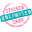 Sticker Shop Unlimited Icon