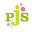 Puddle Jumper Shoes Icon