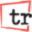 Trinity Repertory Company Icon