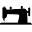 Sewyeahquilting Icon