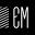 Coffee Method Icon