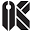 My Keyport Icon