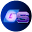 Gaschoolstore.com Icon