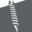 Concrete Fasteners Icon