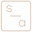 Styleaddict.com.au Icon