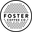Fostercoffee Icon