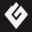 Gravityfed Icon