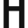 Horsesatelier Icon