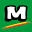 Menards Icon
