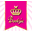 Bootzie Icon