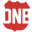 Route One Apparel Icon