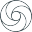 Comfort Shoe Shop Icon