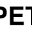 Competitor Magazine Icon