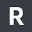 Runner's World Icon