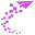 CacheFly Icon