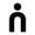 Demo Icon