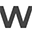 Wigdeals.com Icon