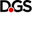 D.GS Pet Products Icon