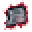 Tactial Defense Solutions Icon