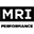 MRI-Performance Icon