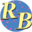 Real Baby Icon