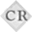 Classic Replacements Icon